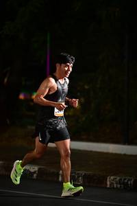 BIB: 
                            <button type="button" onclick="openModal(23714047)" class="btn btn-primary btn-sm float-right btn-popup" data-toggle="modal" data-target=".modal-high-quality">
                        <i class="fas fa-shopping-cart"></i> Add to Cart
                    </button>
                                            <button type="button" onclick="isThisMe(23714047, true)" class="btn btn-success btn-sm float-right btn-popup btn-isme hidden" data-toggle="tooltip" data-placement="bottom" title="นี่คือรูปของคุณใช่ไหม คลิกที่นี่เพื่อเอาเข้าอัลบั้ม">
                        <i class="fas fa-plus"></i> Add to album
                    </button>
                    <button type="button" onclick="isThisMe(23714047, false)" class="btn btn-warning btn-sm float-right btn-popup btn-isnotme hidden">
                        <i class="fas fa-ban"></i> Remove from album
                    </button>
